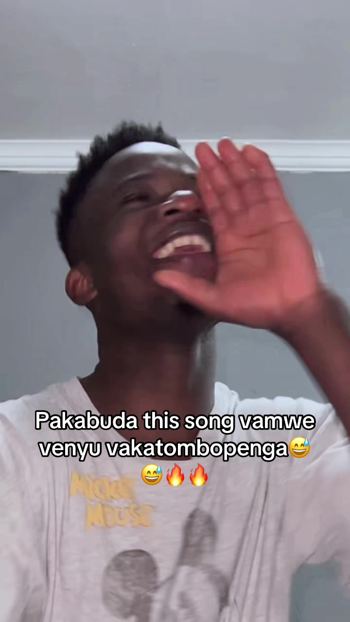@Solomontyno🇿🇼🔥