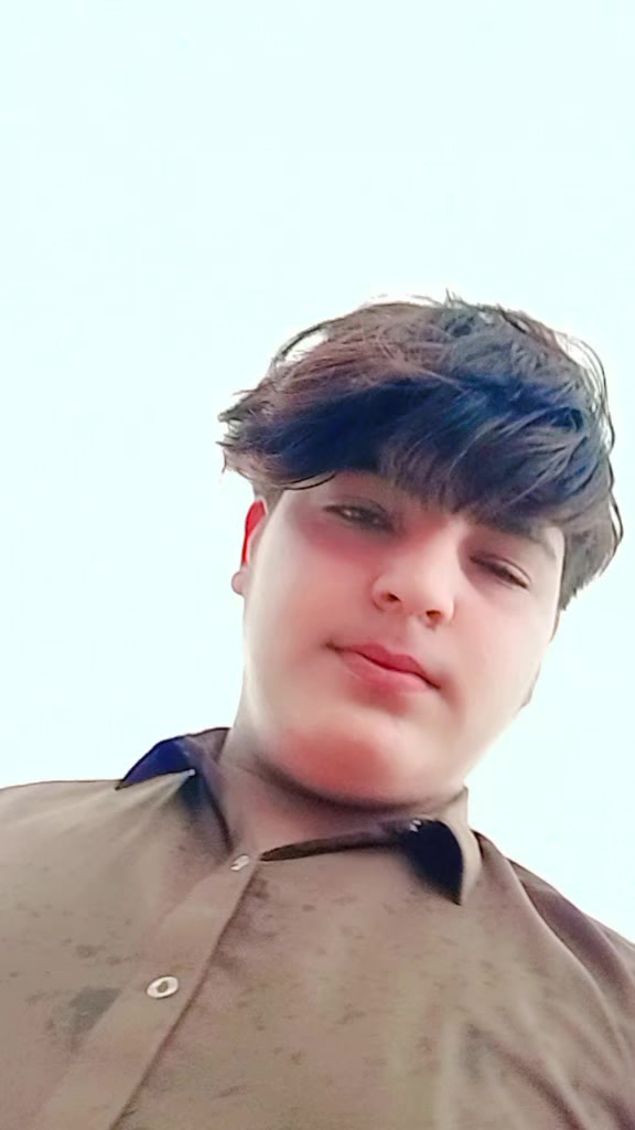 @Mussawer king 👑