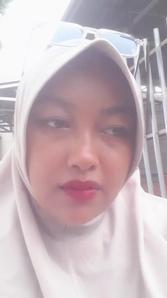 @NENG SARI