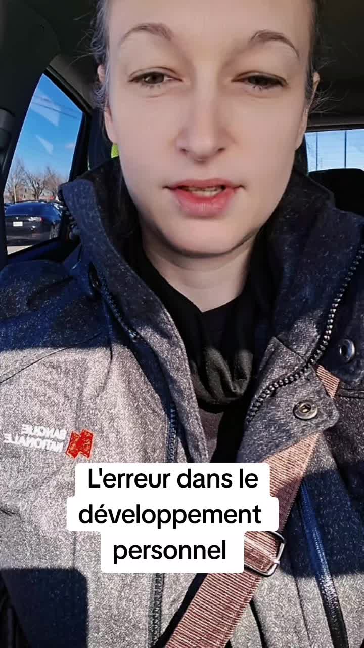 @Victoria Elliott Keys