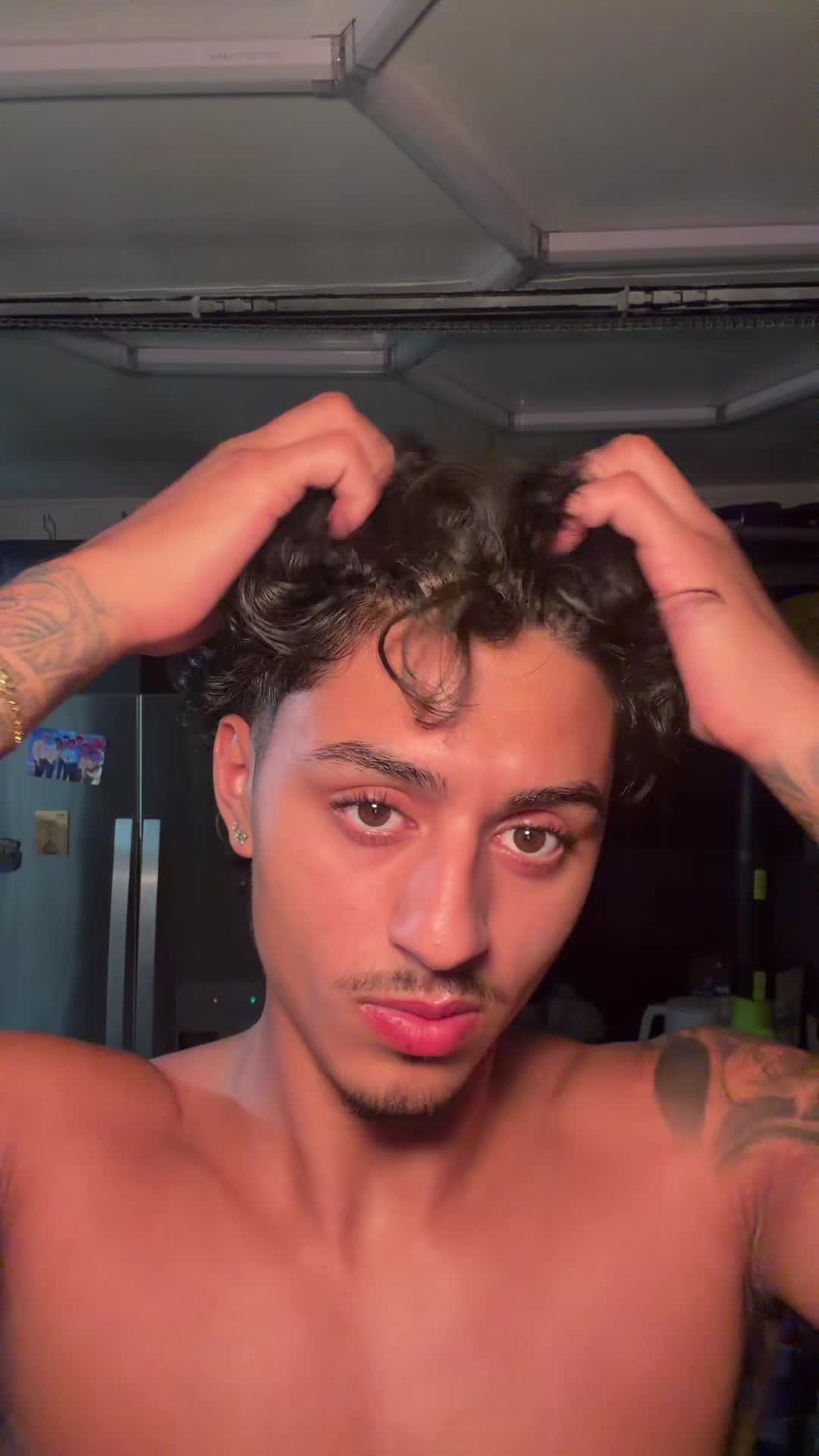 @mrtoppp5