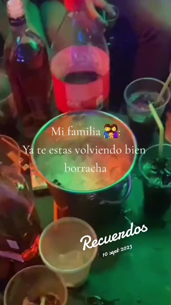 @🤩🌸SISI💫🌹