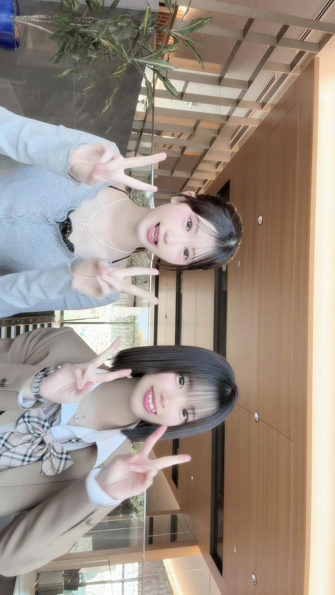 @澪(みお)