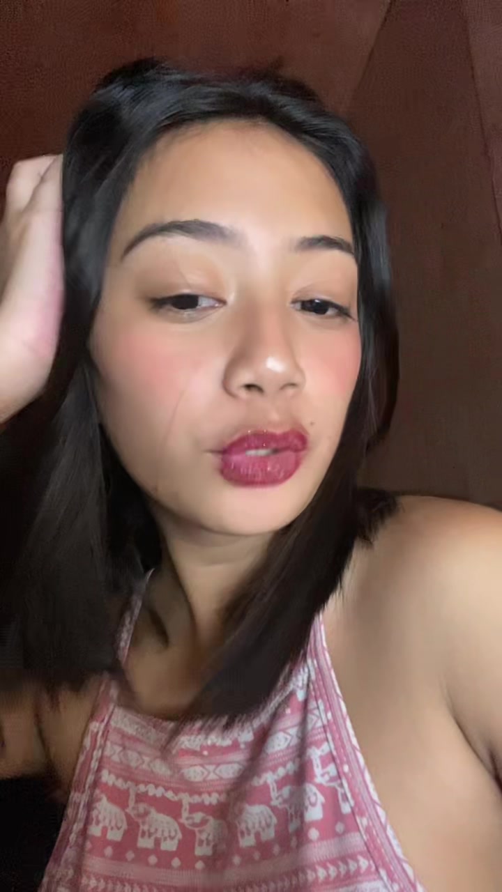 @maxs0960