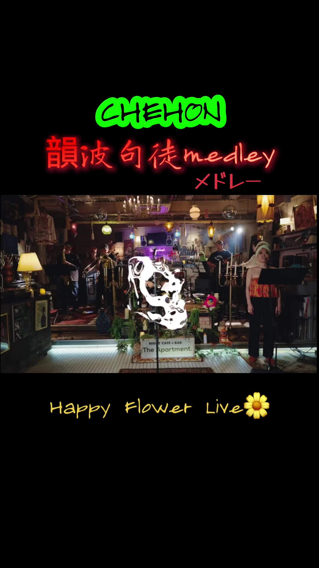 @🇯🇲🎶美幸🍀