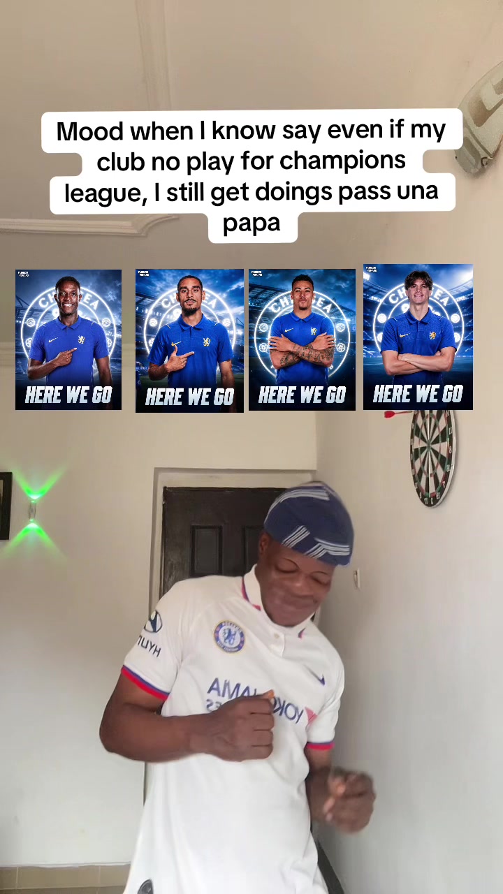 @theo_banterking
