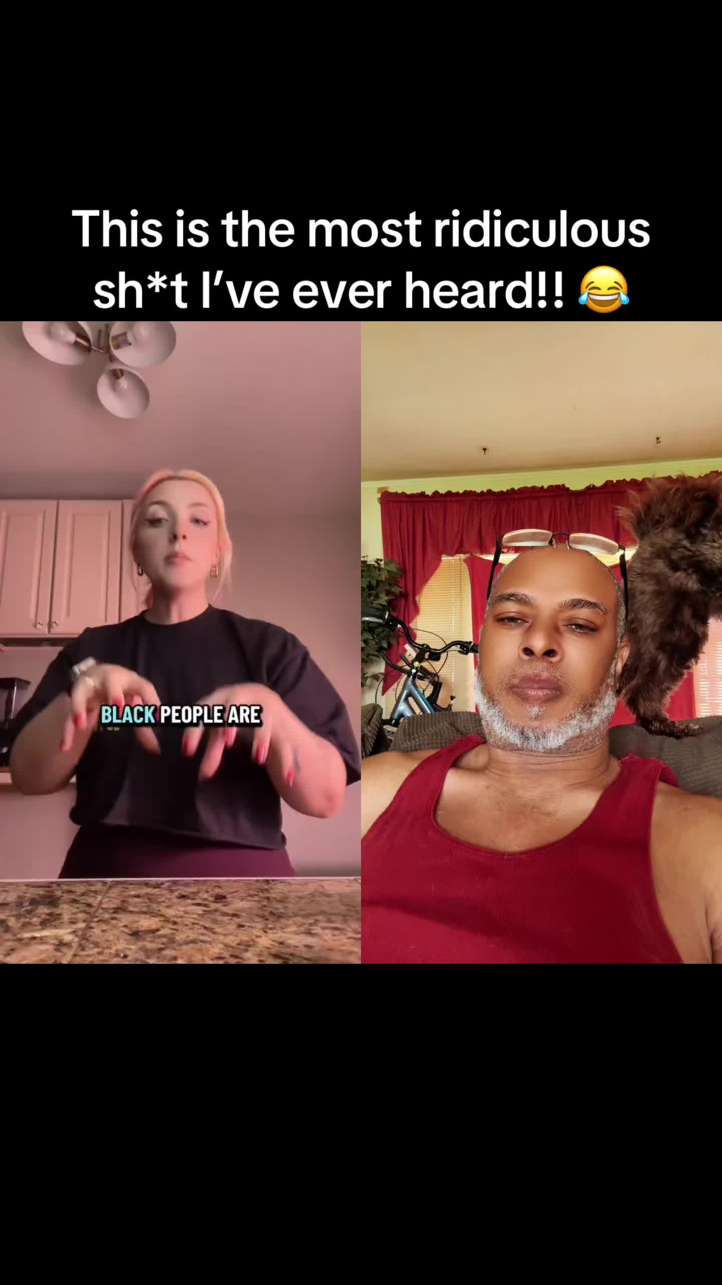 @dknighton54v10