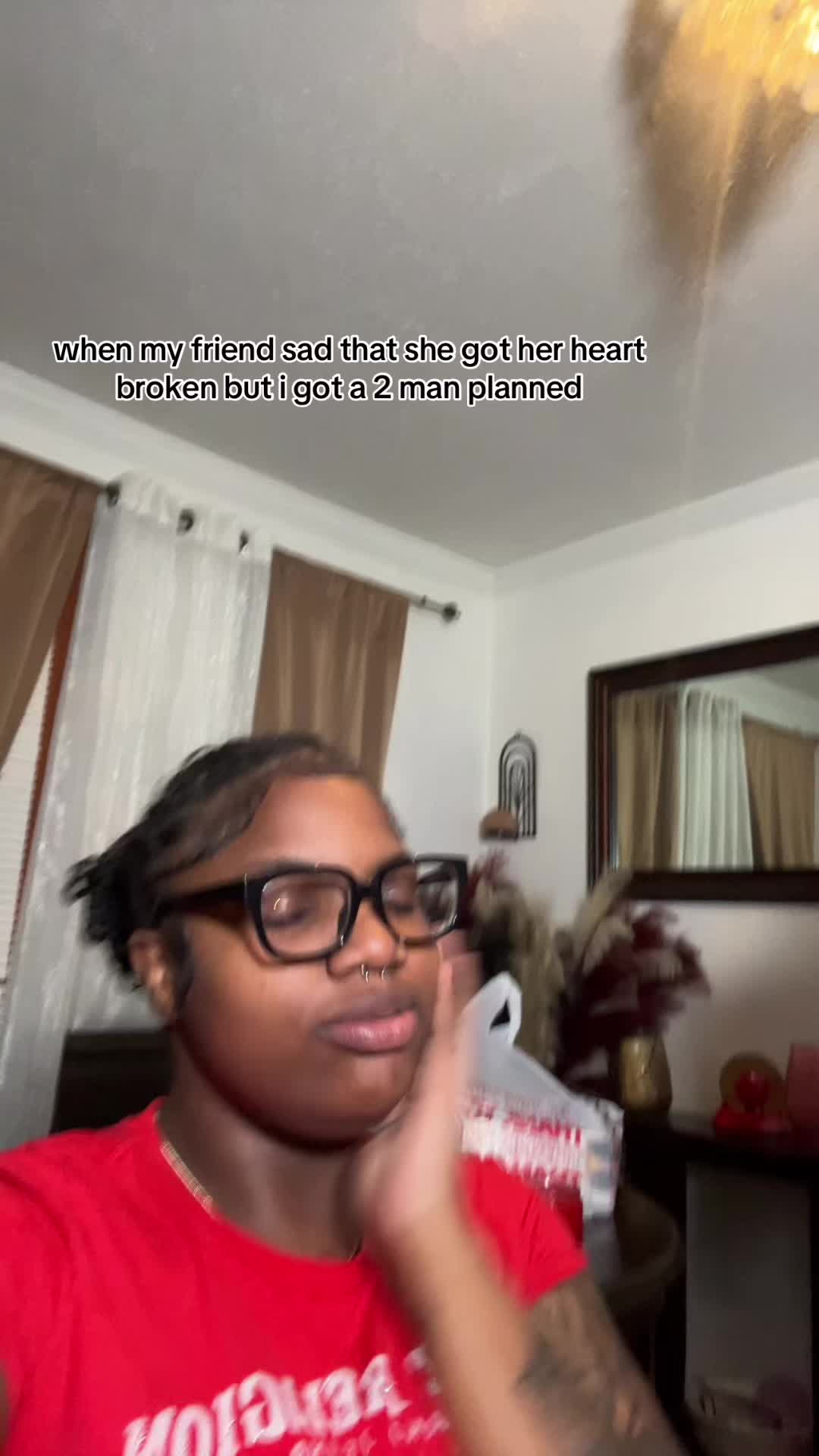 @nubadd_
