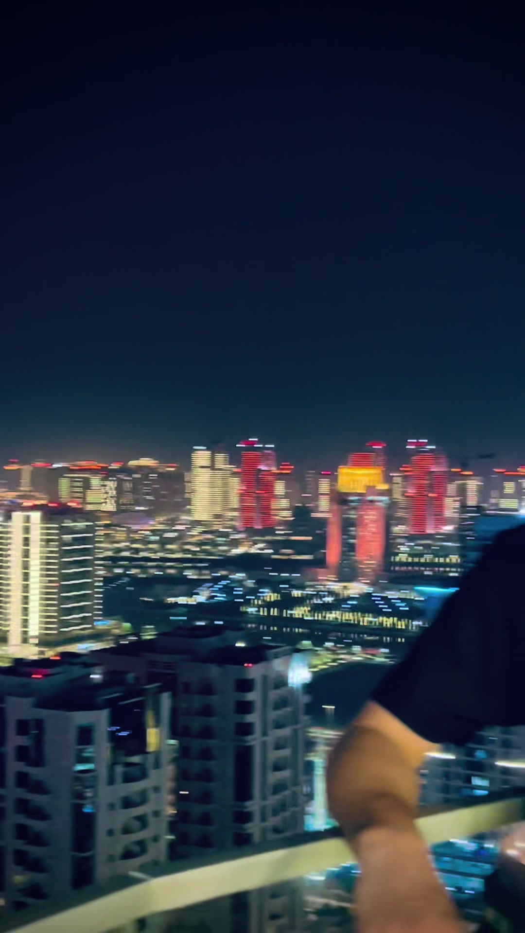 @𝔽𝕒𝒊𝘀𝕒𝔩 𝕒𝕓𝕓ɑ𝘀𝒊