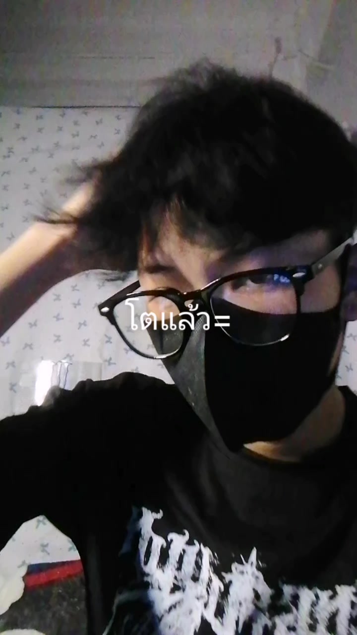 @★🇹🇭_kujikani_🇷🇺★