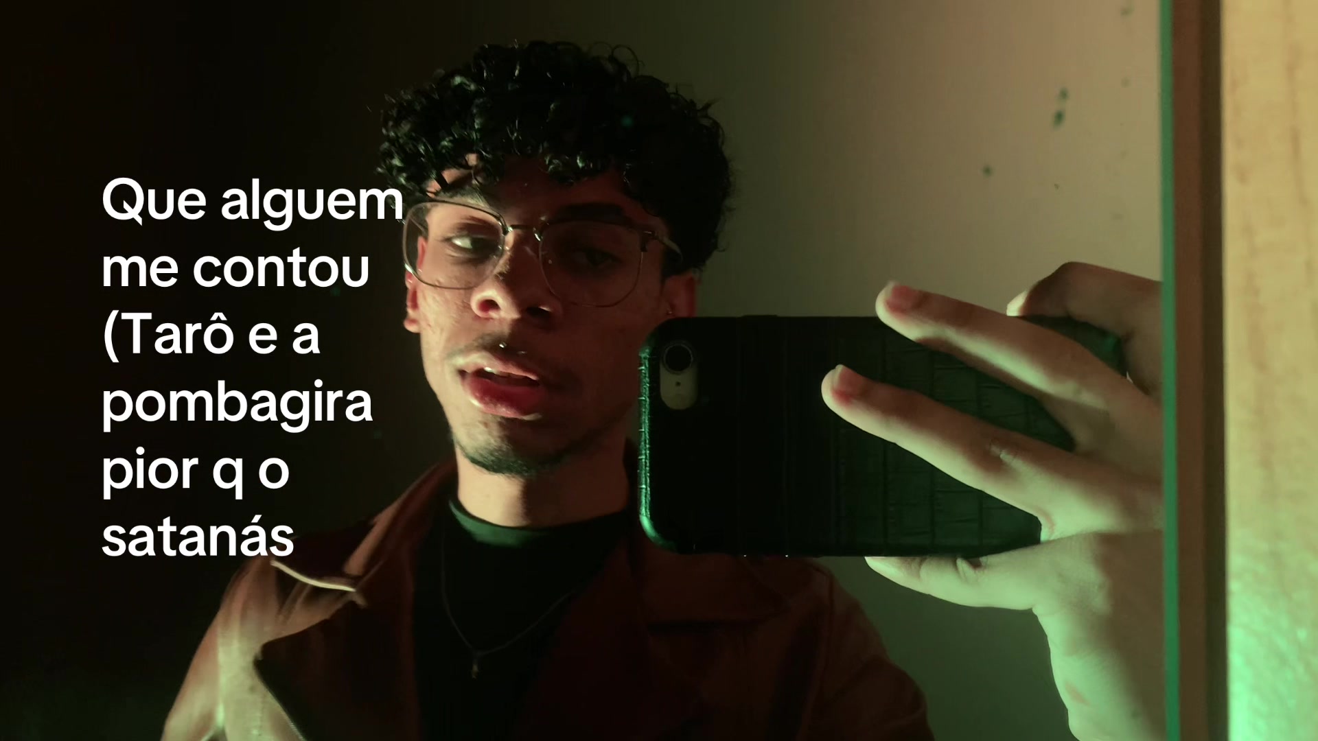 @vinicius