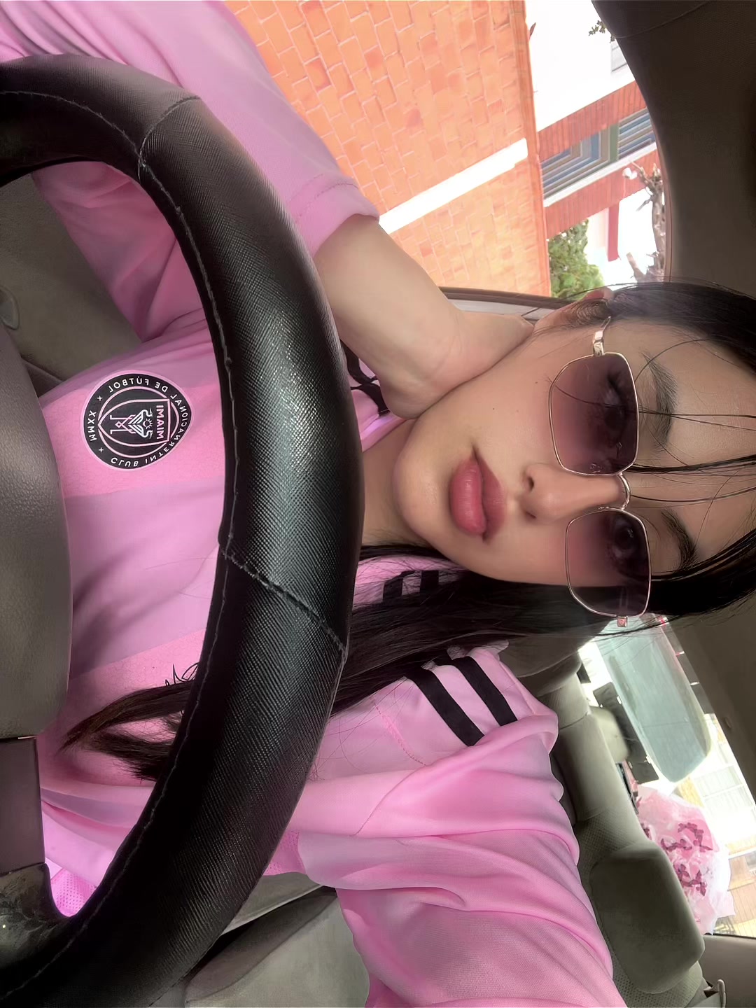 @Betsy Mancilla