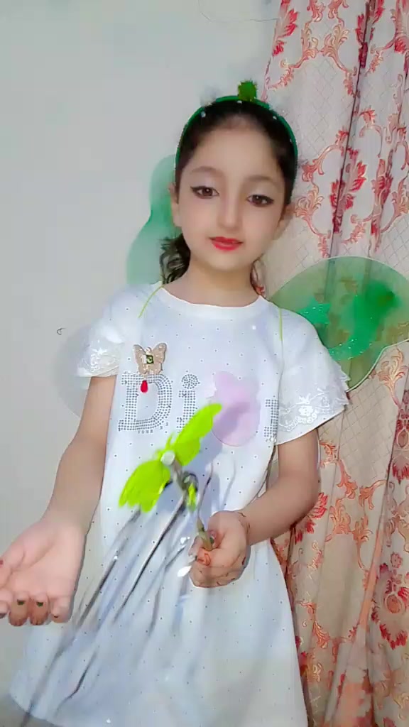 @Mano malik