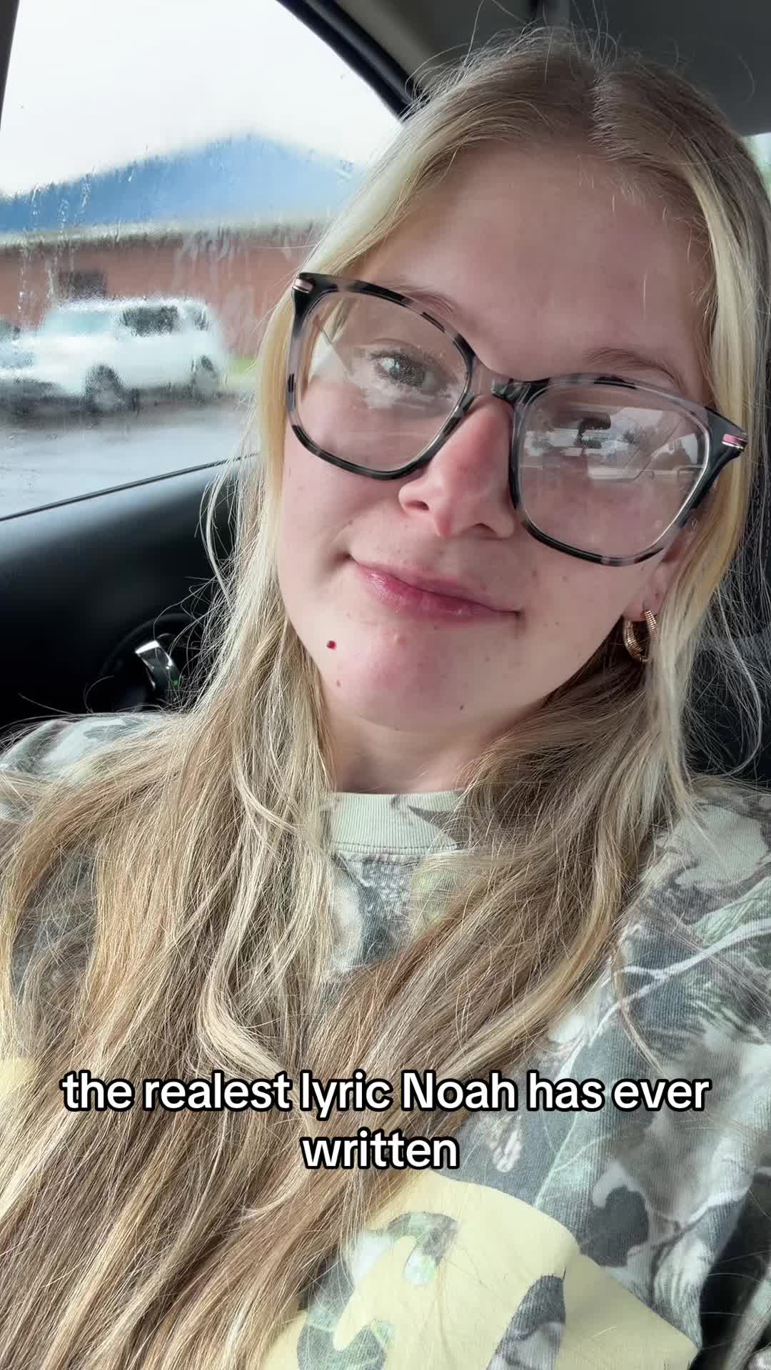 @alexis💌🪩🍒🧸🍉