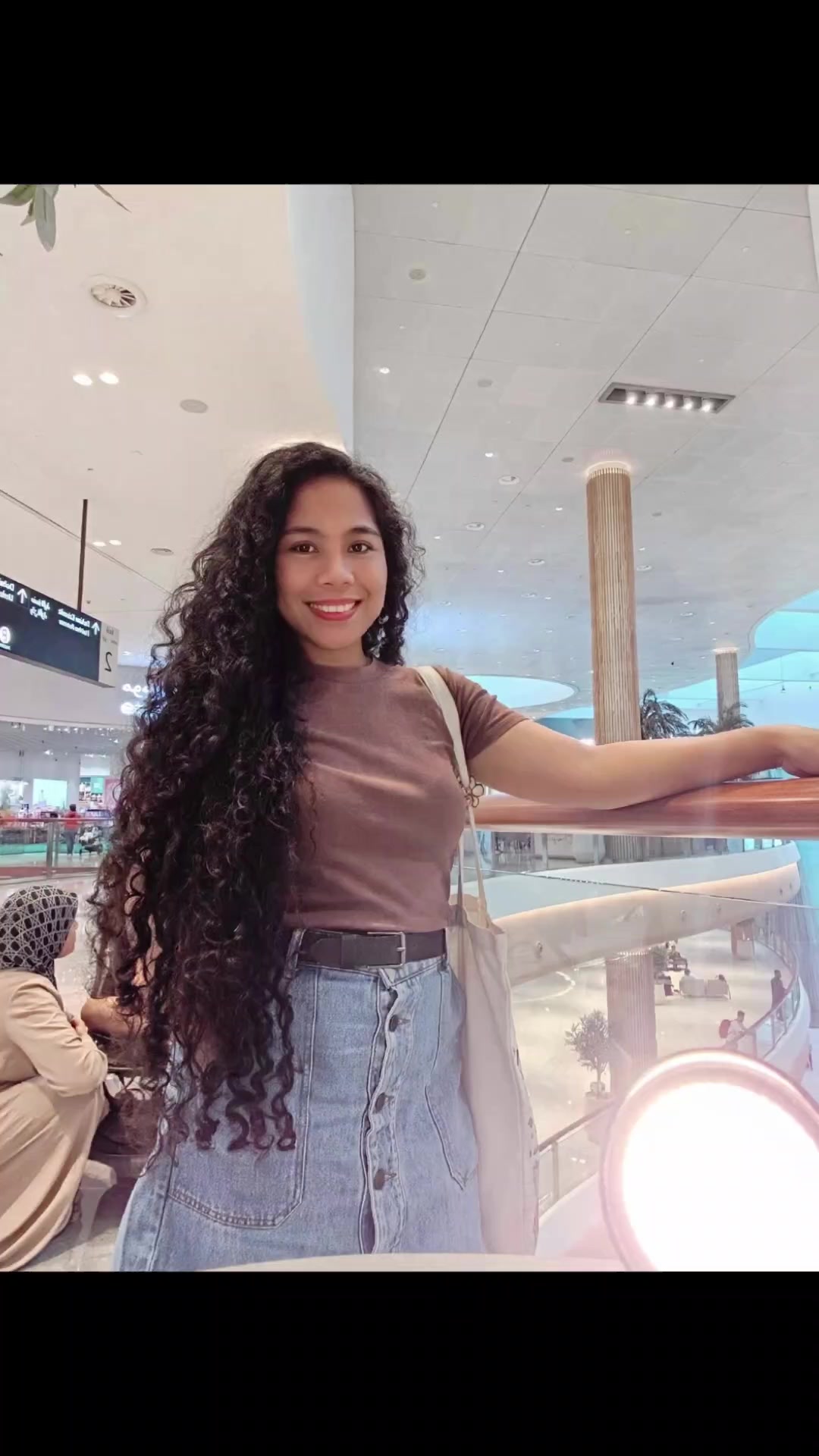 @🤎꧁MORENA꧂🌷