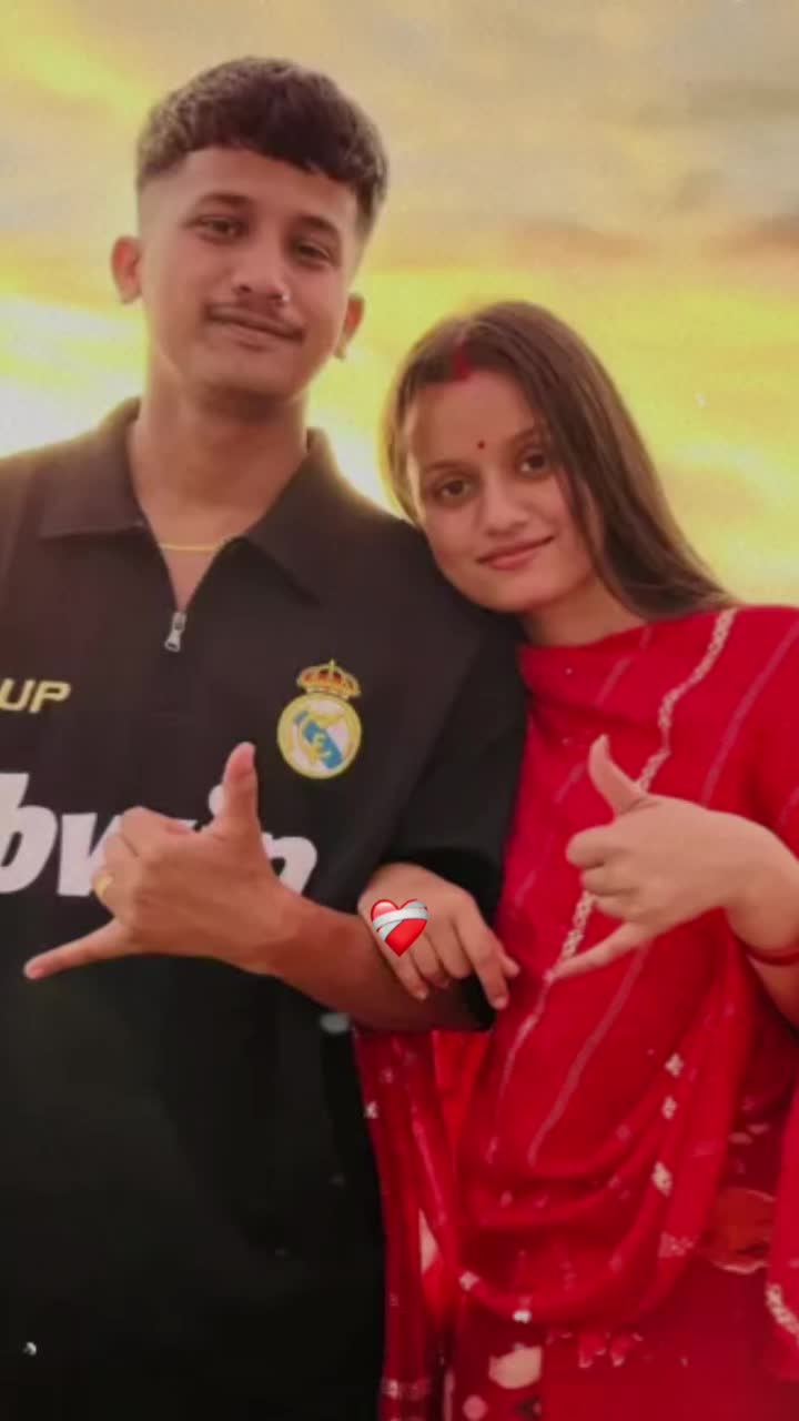 @Suzan Ho Hai🥀