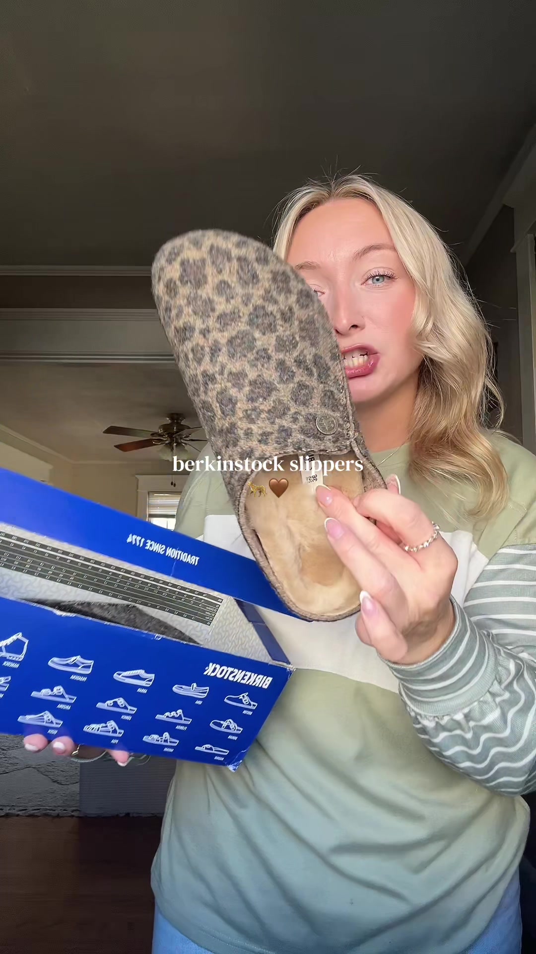 @Rachel Forbes