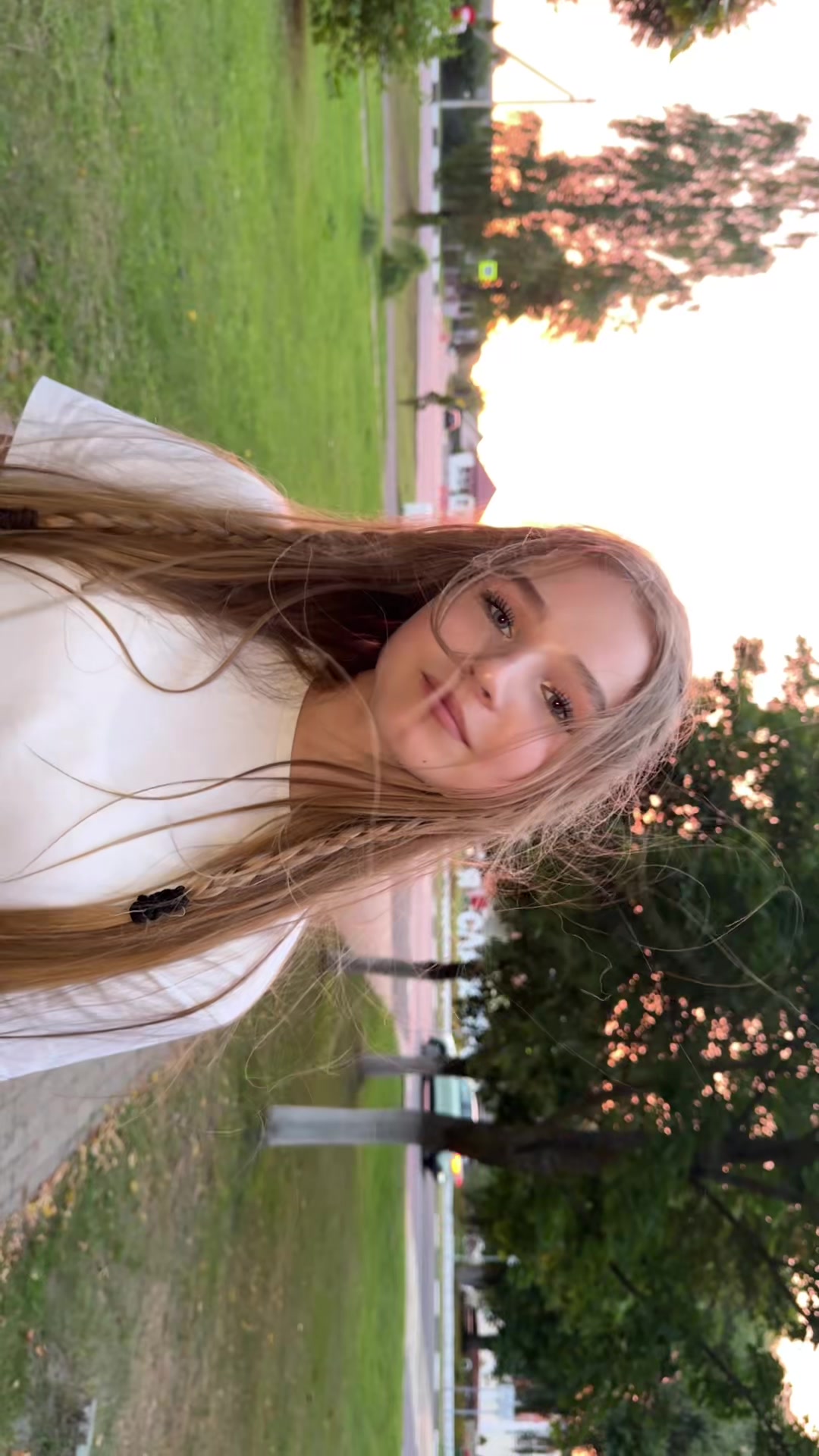 @аляша