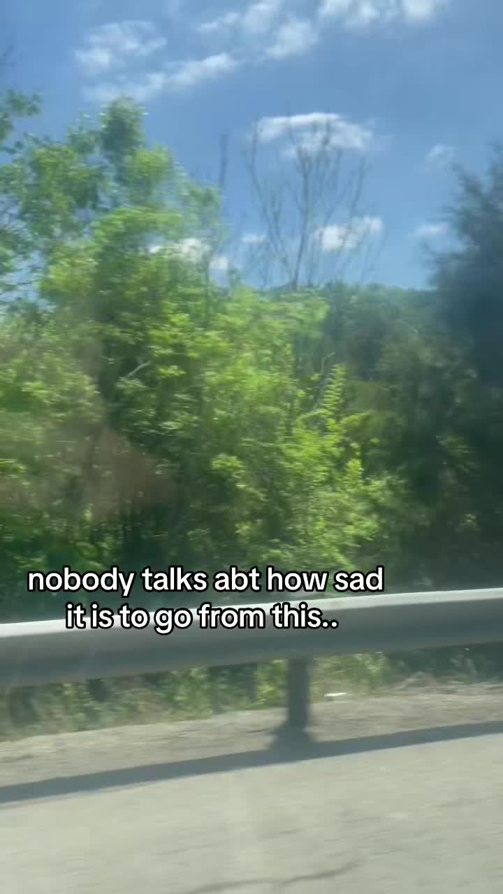 @z💿ey