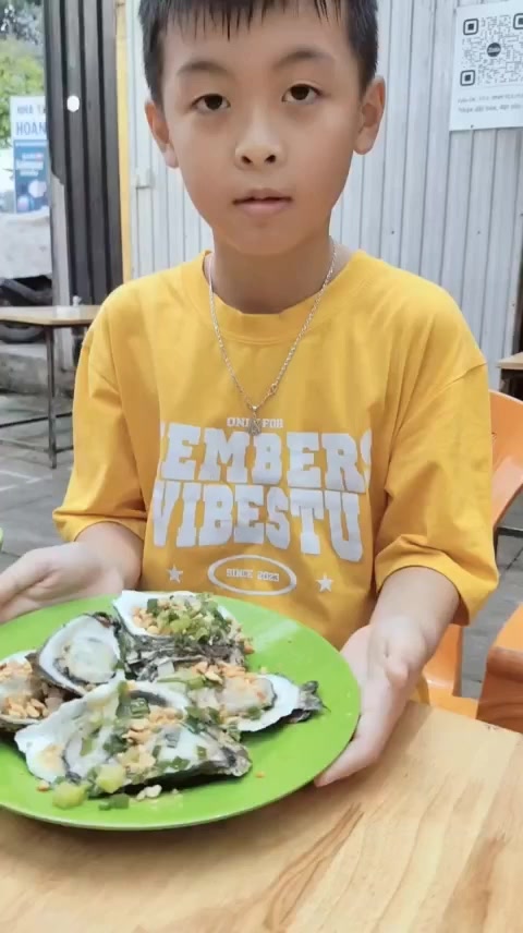 @Quốc Minh