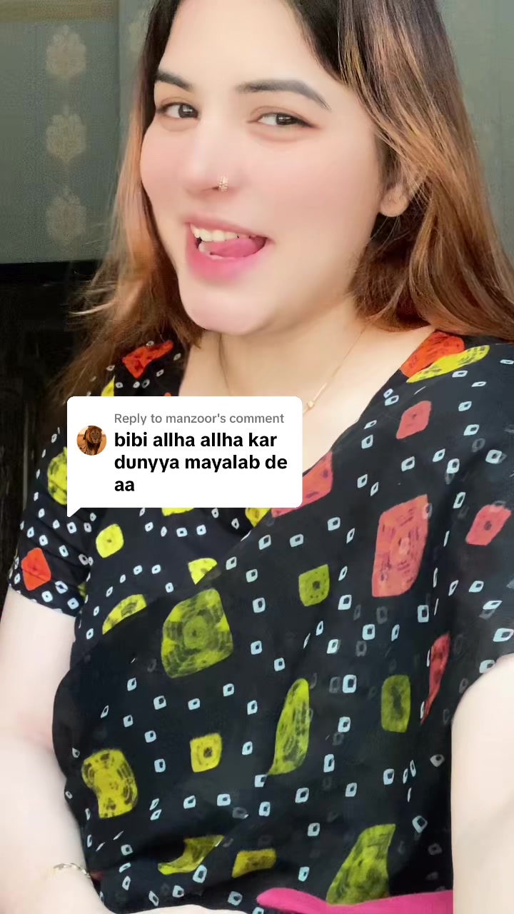 @anum_butt_143❤️🥀