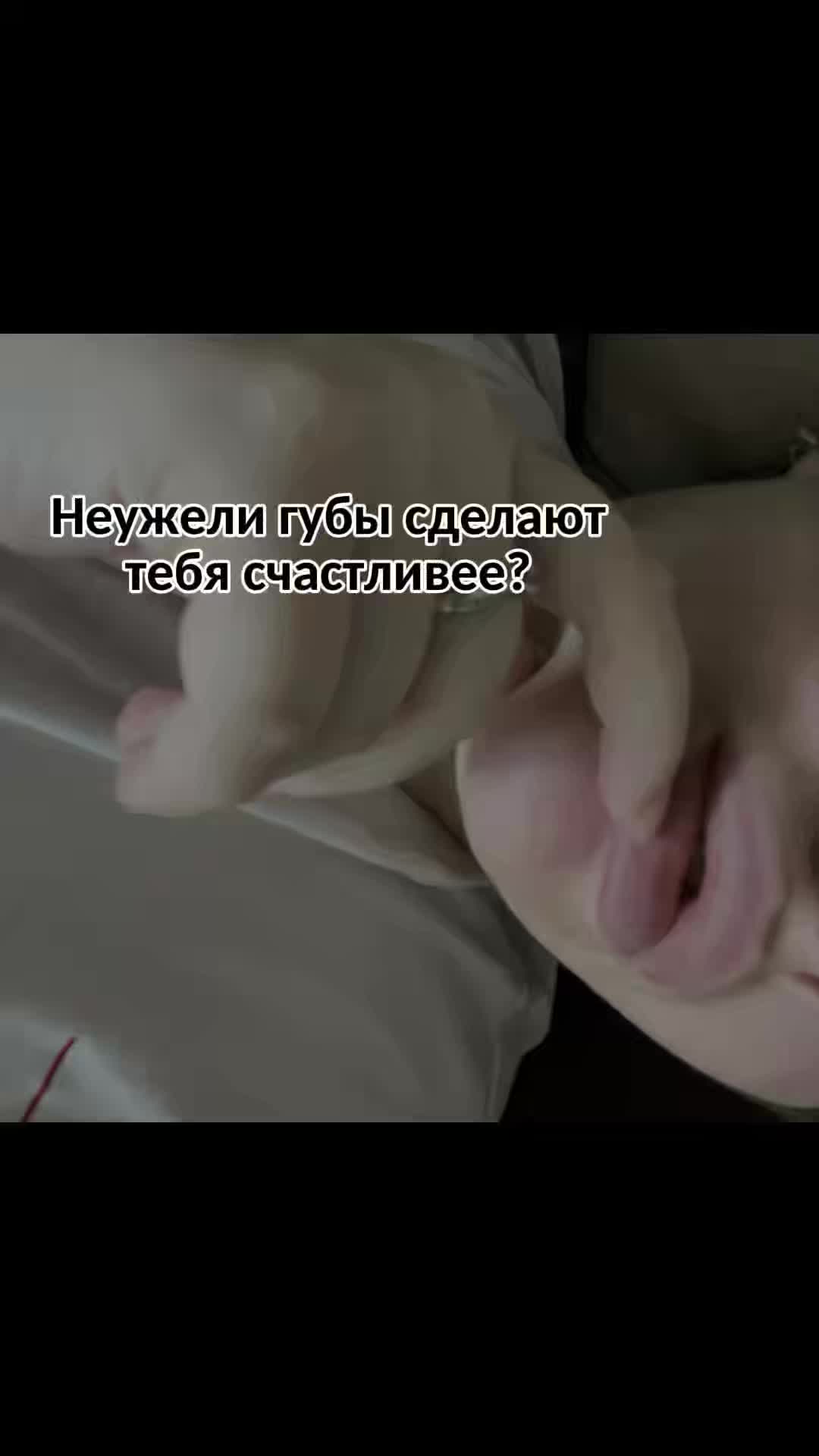 @Эстельчик на связи 🥷🏿