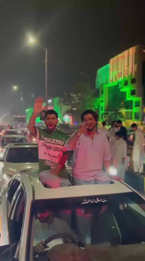 @☄MARAY👽BHAI🧭