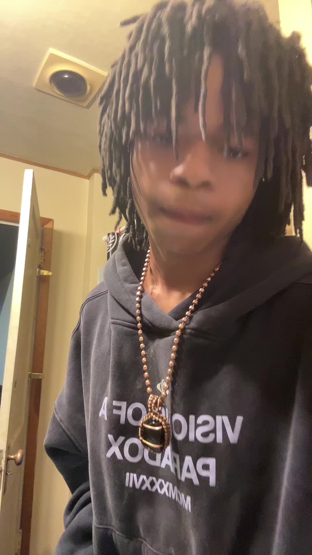 @Zi🗽
