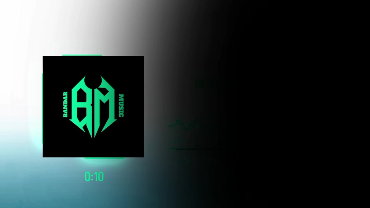 @𝗕𝗮𝗻𝗱𝗮𝗿 𝗠𝘂𝘀𝗶𝗰 🎧