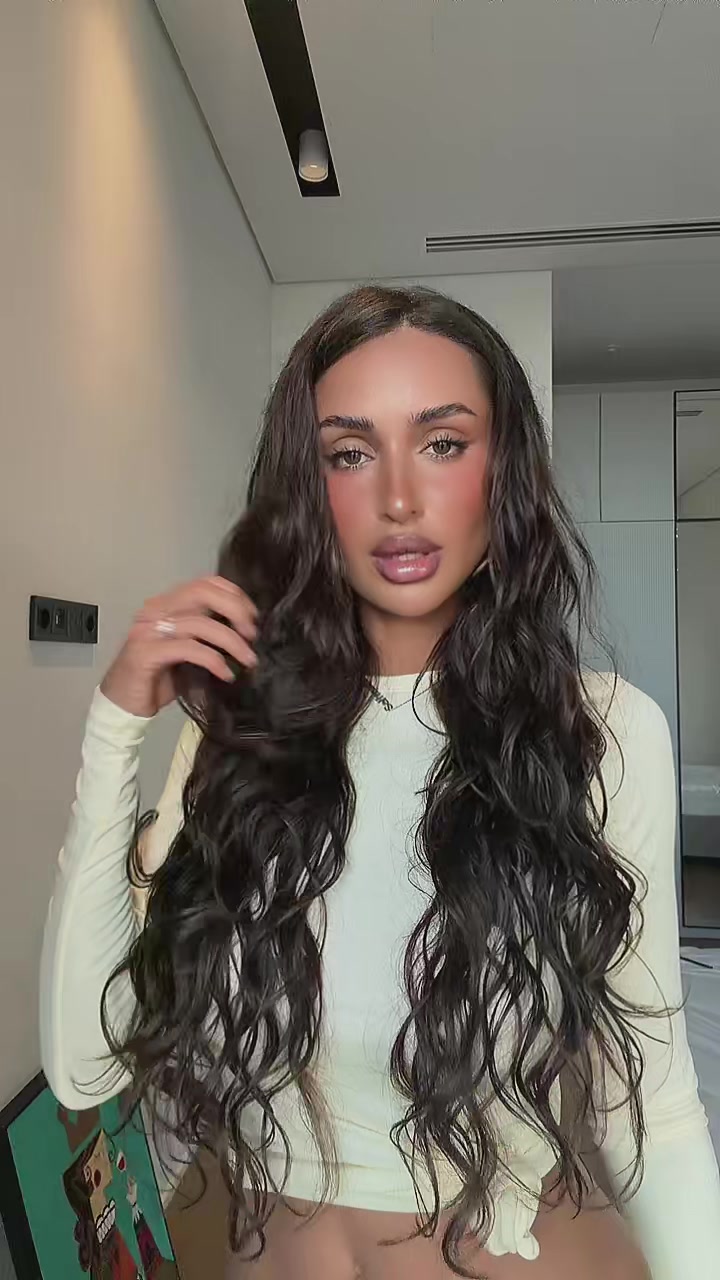 @milayamom
