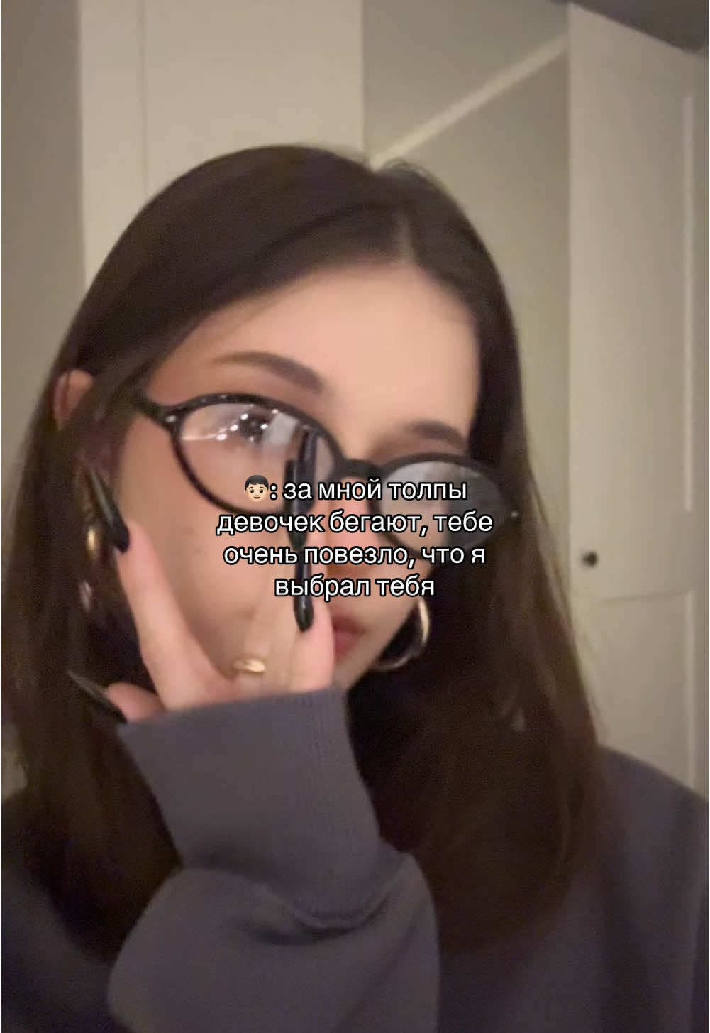 @alice