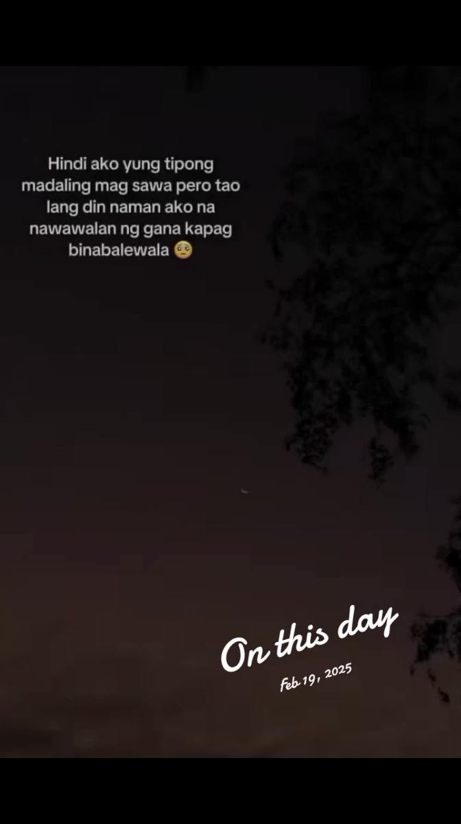 @Cebuananggala09💜