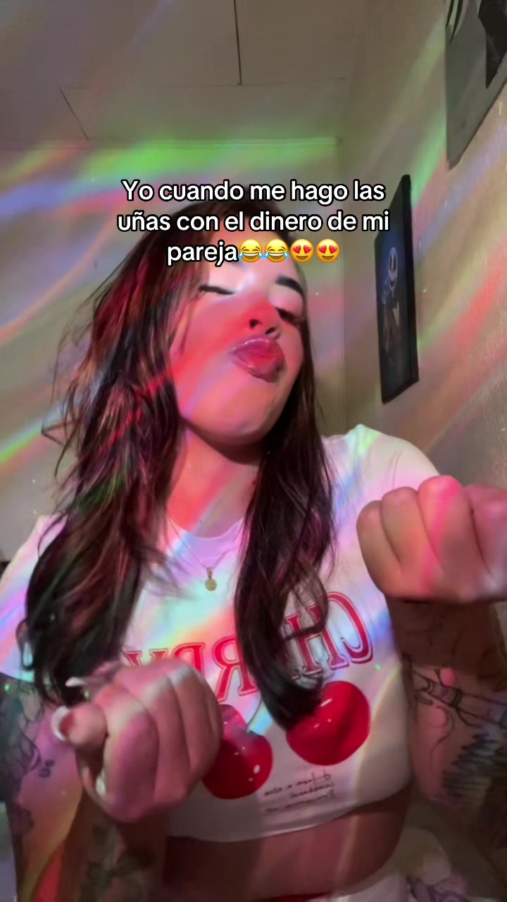 @Mel💗🧜🏼&zwj;♀️🏳️&zwj;🌈