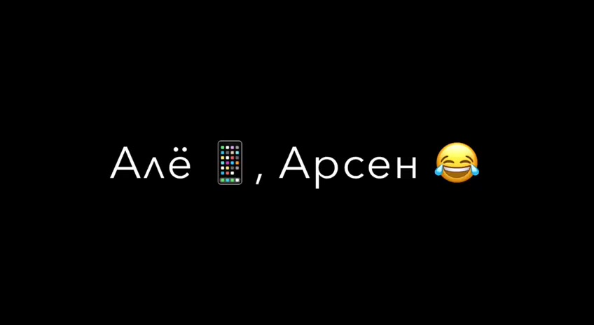 @tsarev_05
