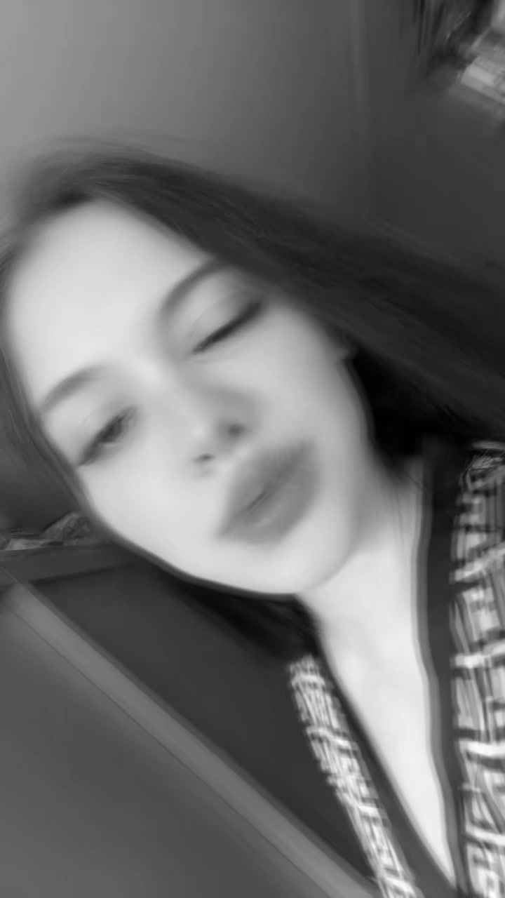 @𝓕𝓻𝓨𝓴𝓣𝓲𝓚