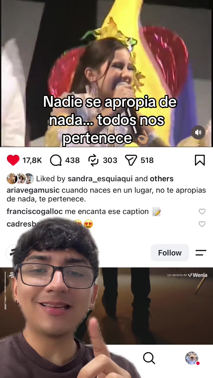 @elpahdealameda