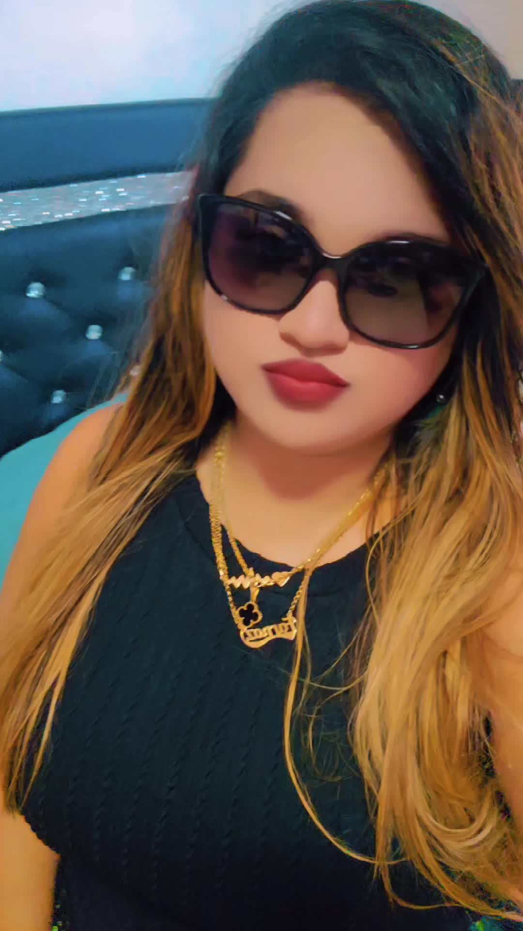 @🇬🇾Nurse_bosslady 👩&zwj;⚕️🍀🔥