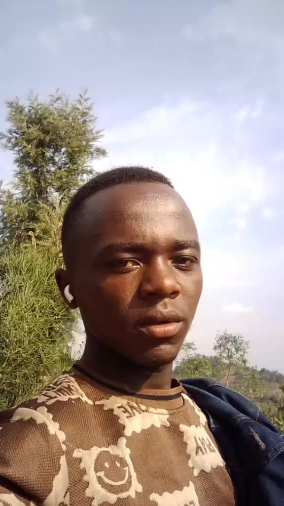 @Evelyn wa damour
