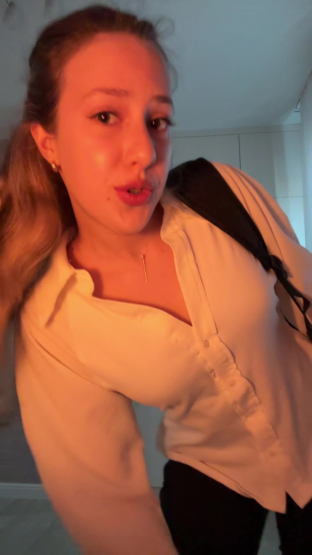 @𝑲𝑹𝑰𝑺𝑻𝑰