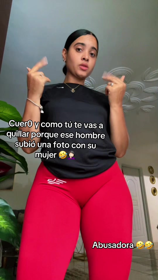 @Emely🍒