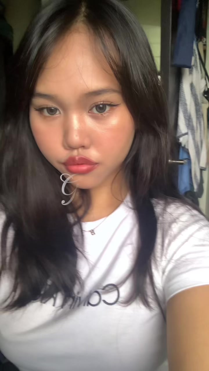 @SHYIE’s ꜰɪɴᴅ