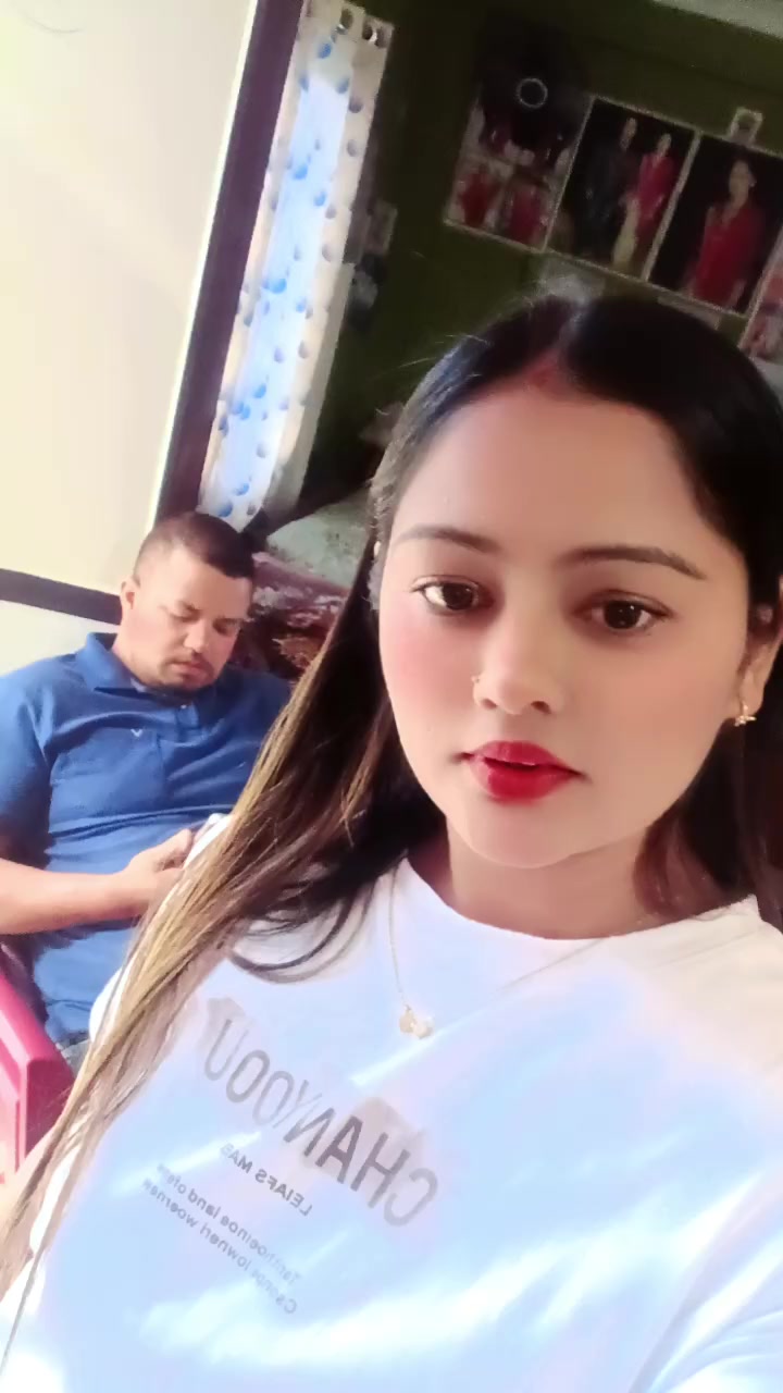 @mamtu😎😝😋😋😘😍
