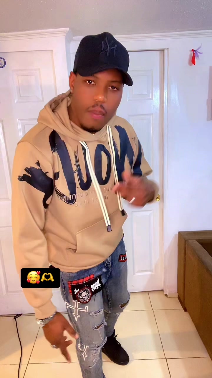 @NiCKY-G 💪.S.F