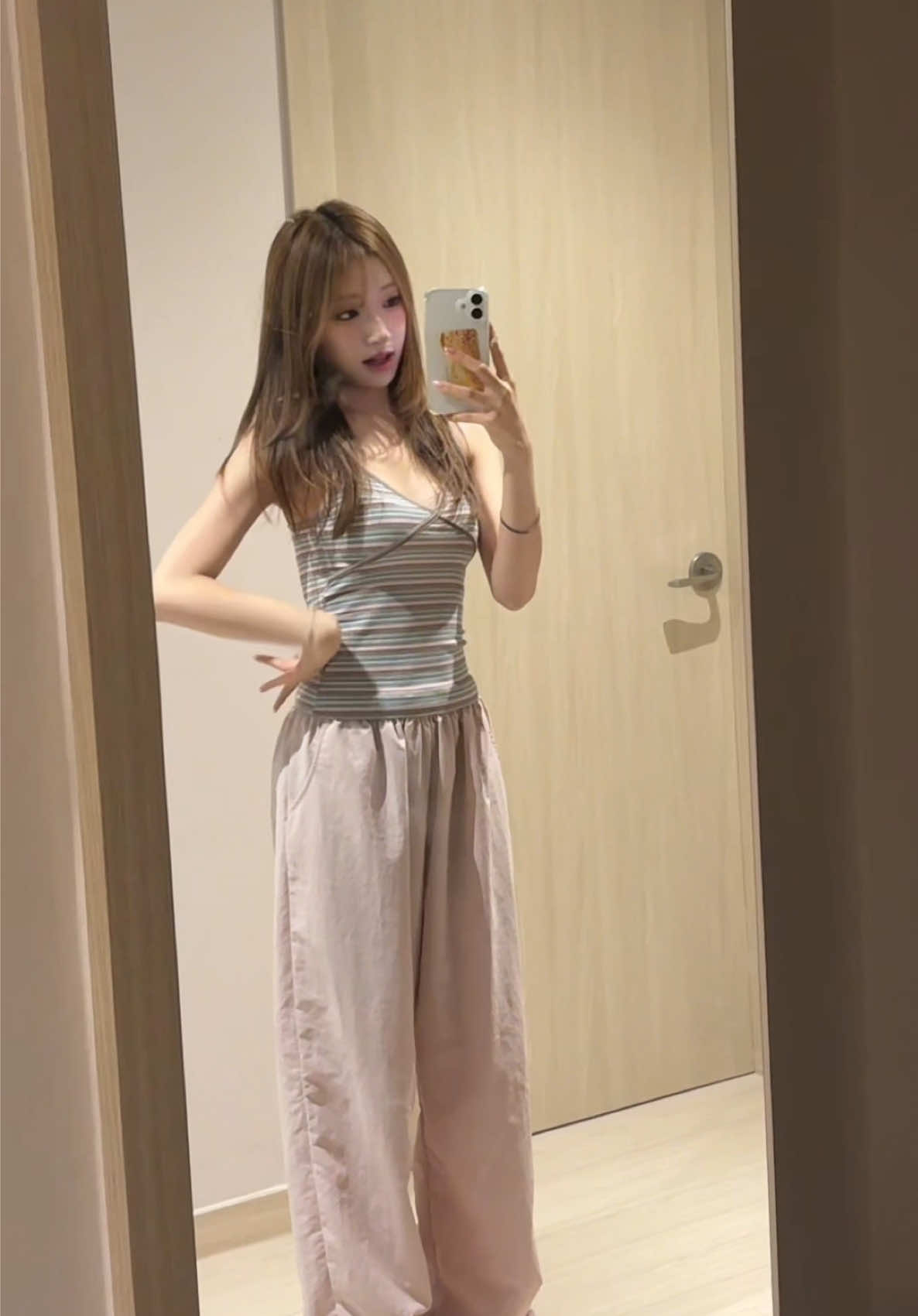 @요미센