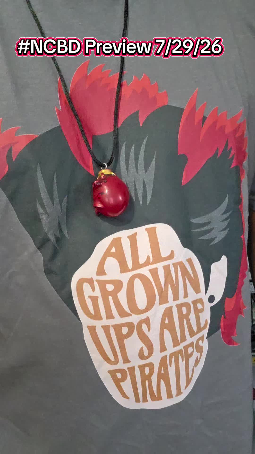 @FinalBossComics