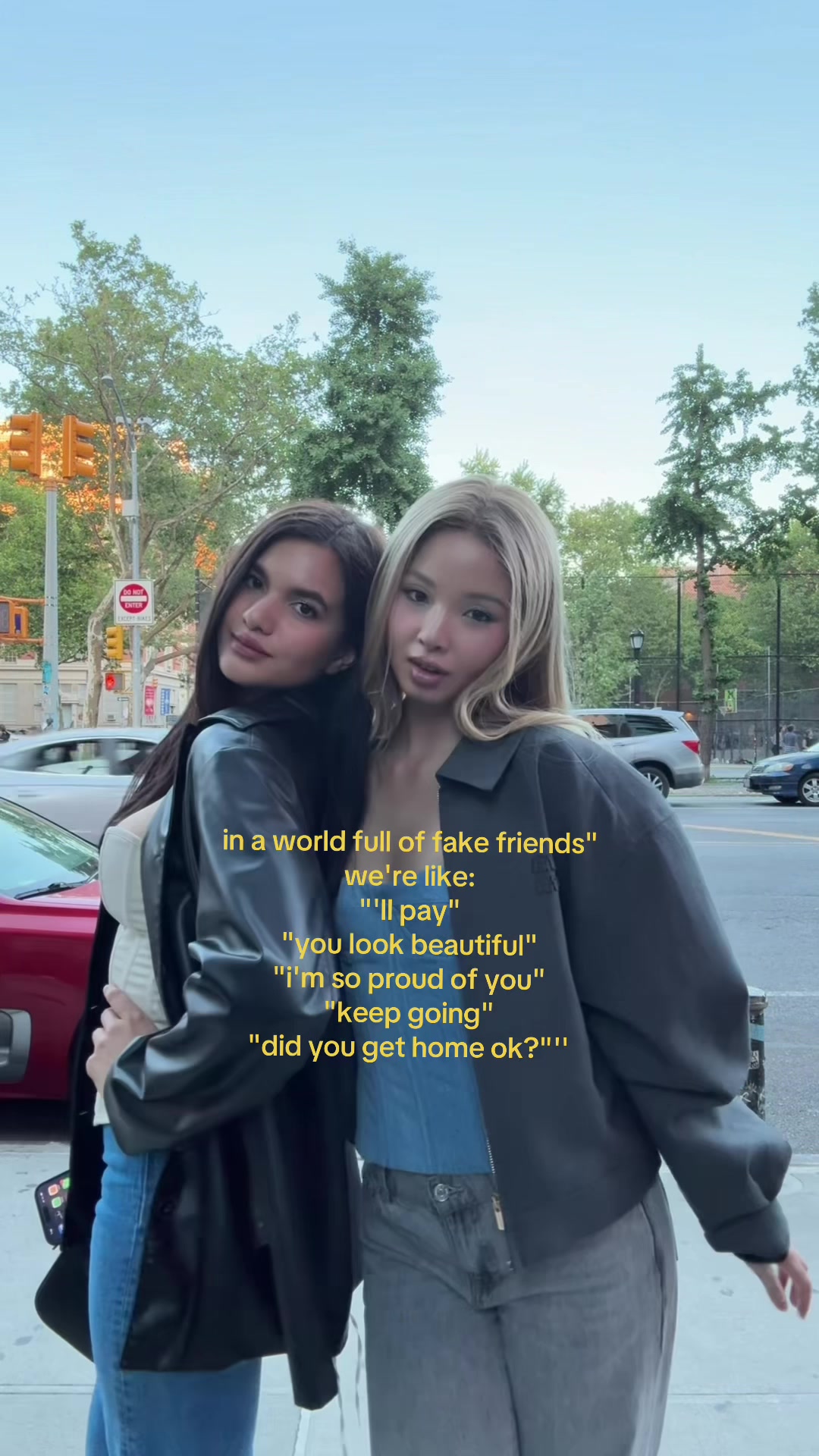 @Nina martinez