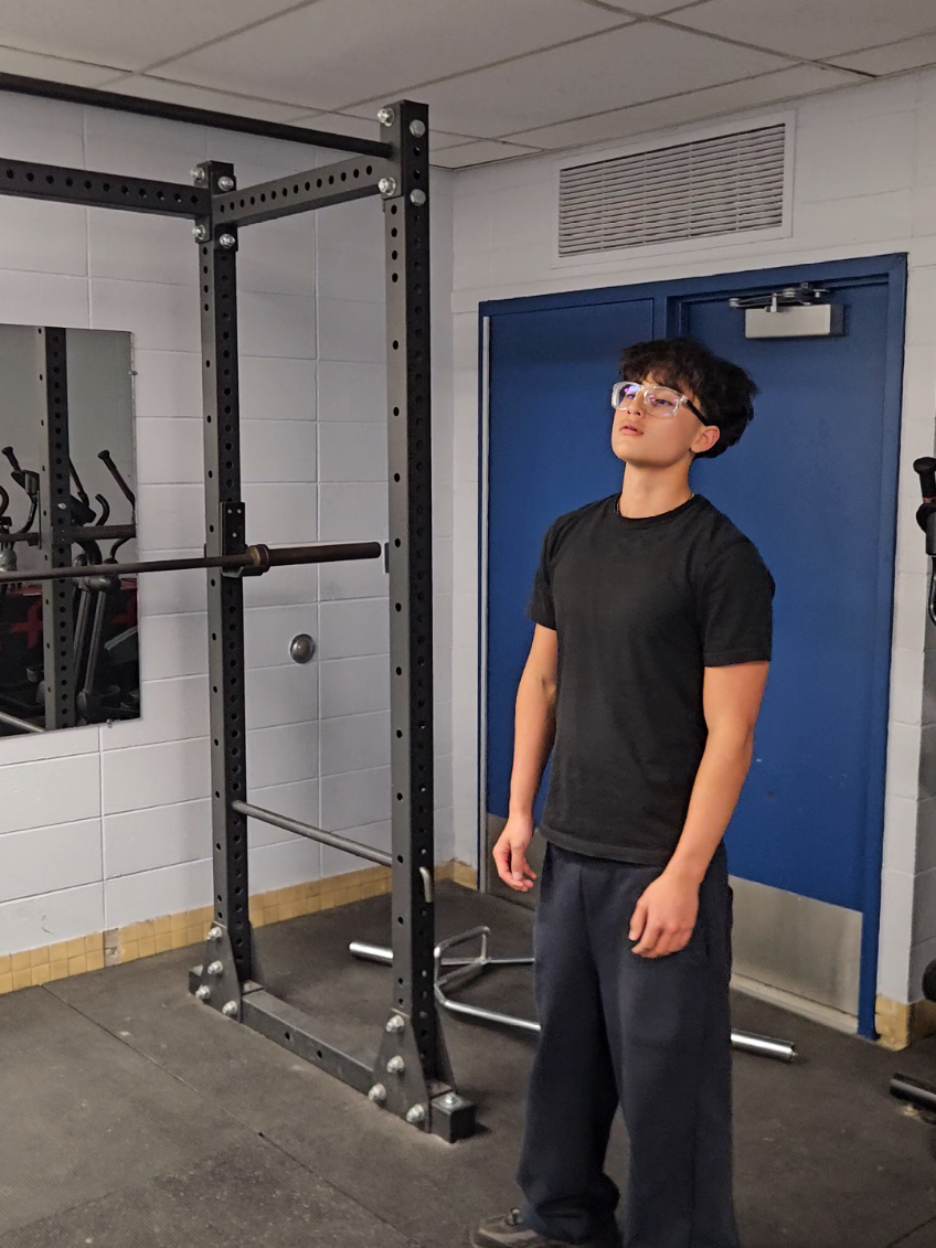 @kham.lifts