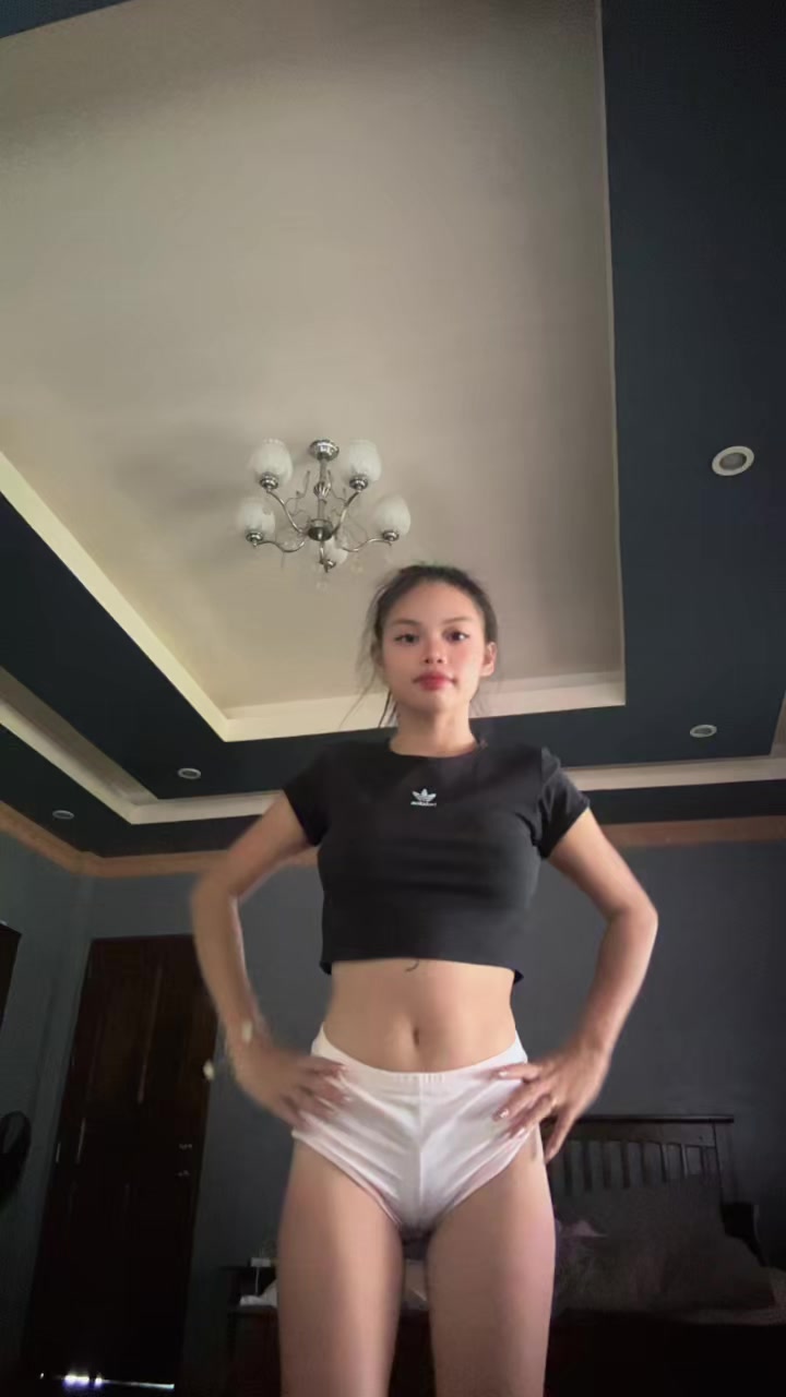 @Chesca