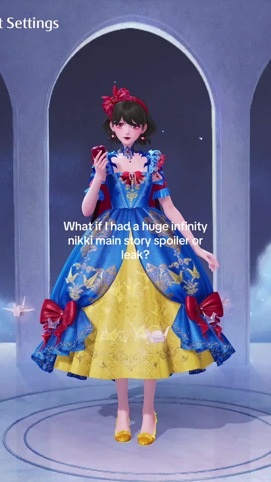 @Dee