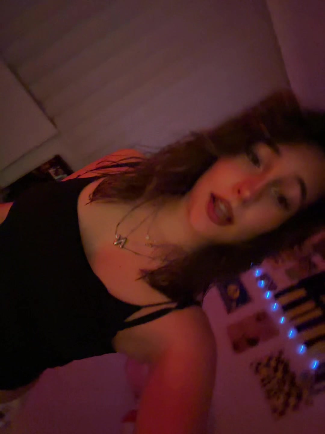 @nessquiik1
